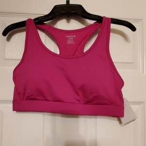 Reebok Sportsbra